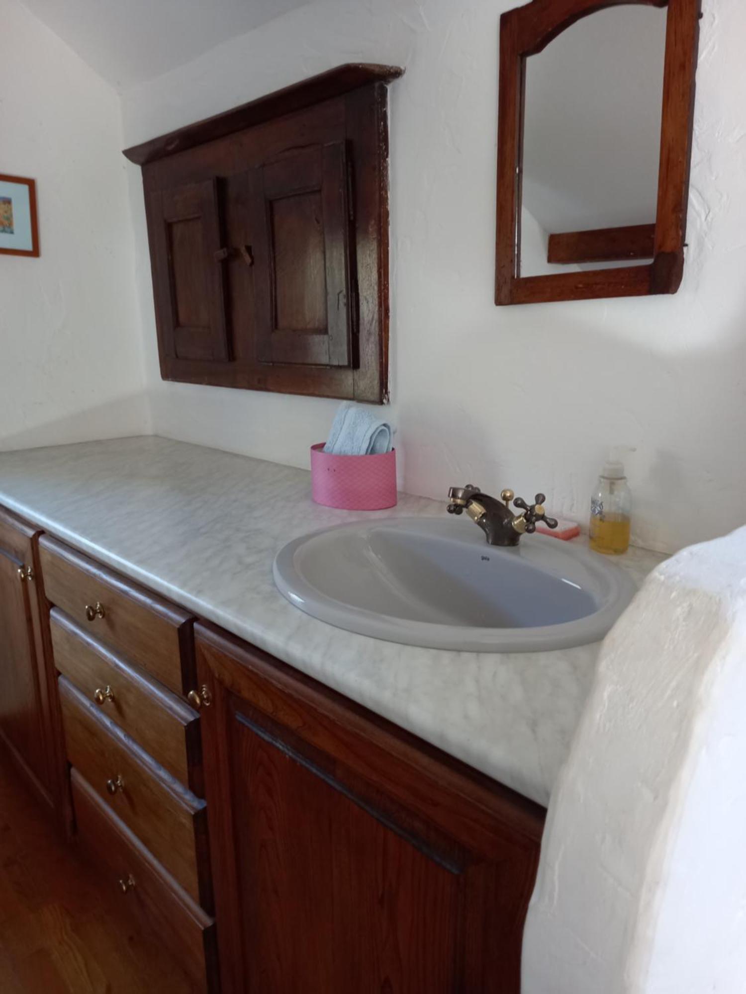 Holiday home Le Heron Cendre Lans-en-Vercors